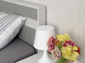 Квартира на Майской