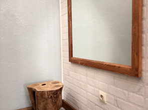 Квартира ApartCompany Отлогая 10