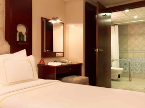 Sirkeci Mansion Hotel