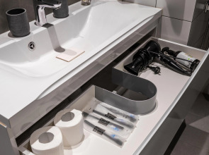 Апартаменты А3 2