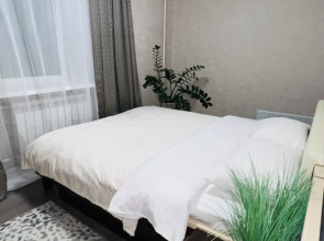 Квартира В Хабаровске