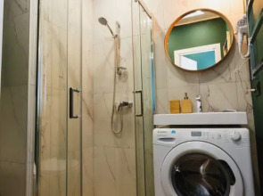 Апартаменты Vincent Apart 1