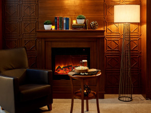 Отель Renata Boutique