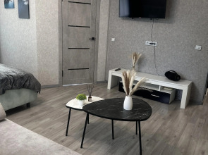 Квартира Уютная в Самом Центре Калининграда Вагнера 7