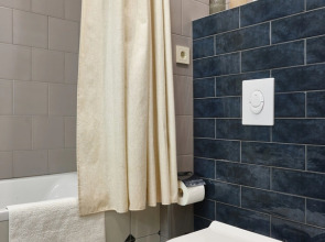 Апартаменты Rasko Home Пушкино возле ЖД вокзала 5 мин до центра