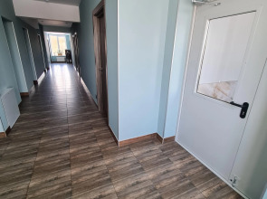 Гостевой Дом 65HOME