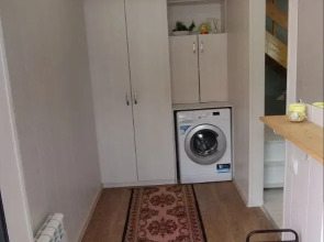 Гостевой Дом на Центральной