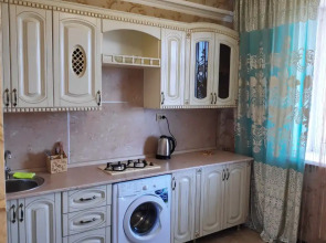 КвартОтель на М.Горького 85Б