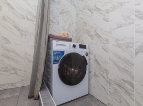 Квартира Сокол на Оганова