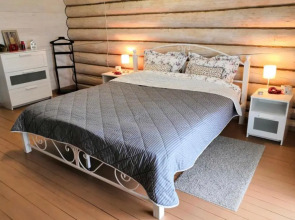 Гостевой дом на Пляжной