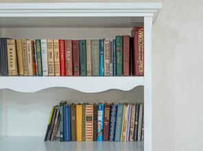 Апартаменты Bliss Aparts Centre - Deputatskaya B