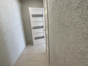 Апартаменты на Декабристов