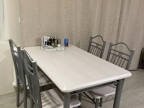 Аппартаменты в центре Калининграда