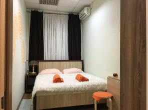 Жилое помещение ParaTapok