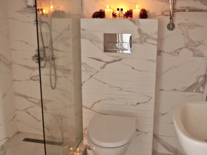 Апартаменты Холидей Светлогорск