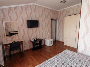 Гостевой дом Адлер