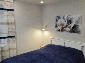 Апартаменты Василечек