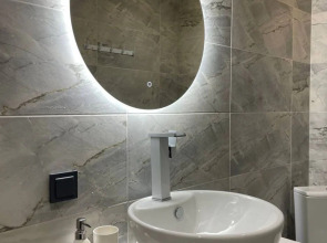 Гостевой дом в Сортавала