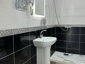 Мини-отель Hotel Sunny Days