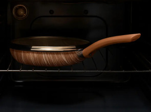 Квартира Уютная однокомнатная квартира