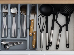 Квартира Пространство Зелёный Двуугольник