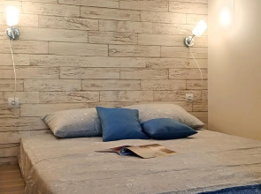 Квартира КазаньСу