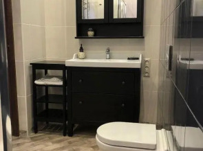 Гостевой дом  HOUSERICH