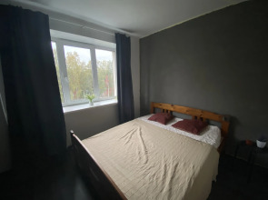 Квартира Кallivo