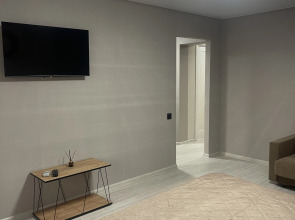 Квартира Трехкомнатная комфортная квартира