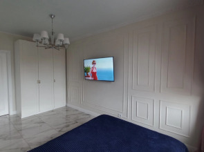 Апартаменты Classic