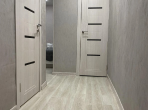 Апартаменты Sommera Center