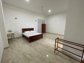 Credo Apartments