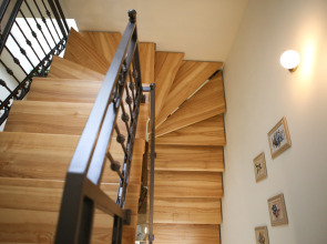 Апартаменты Доротея