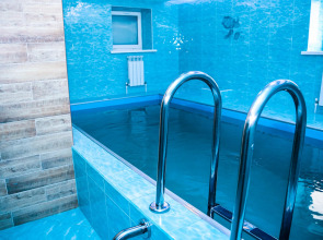 Гостевой Дом Марьяна