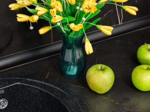 Квартира у Московского вокзала