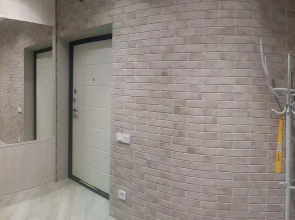 Апартаменты на Стрелецкой