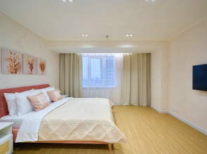 Апартаменты Grand Palace 625