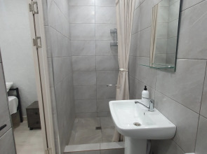 Отель Art House Hotel