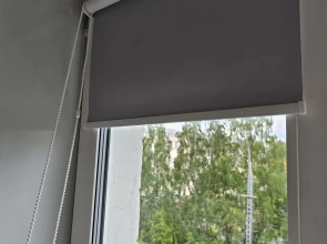 Квартира Уютная 2-х. комнатная квартира в самом центре города рядом с ПетрГУ