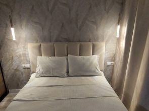 Квартира Уют и чистота