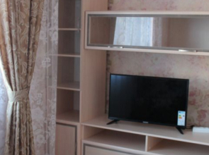 Апартаменты Майский 5