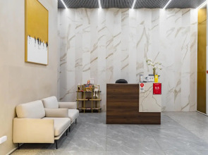 Апартаменты Арт 2