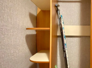 Апартаменты Советская 190 В