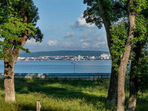 Гостевой Дом Дольче Вита Клаб