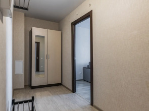 Апартаменты на Револиционной