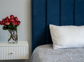 Мини-отель Сказка