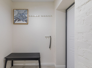 Квартира Обломов на Должанской 8