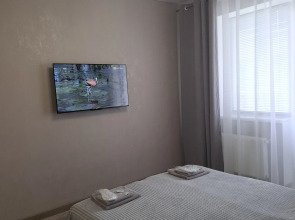 Квартира в Павловске