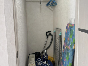 Апартаменты Квартира в Самом Центре НН