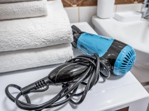 Апартаменты в Терсколе от Квартирукинг